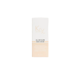 KrX Aqua Cream